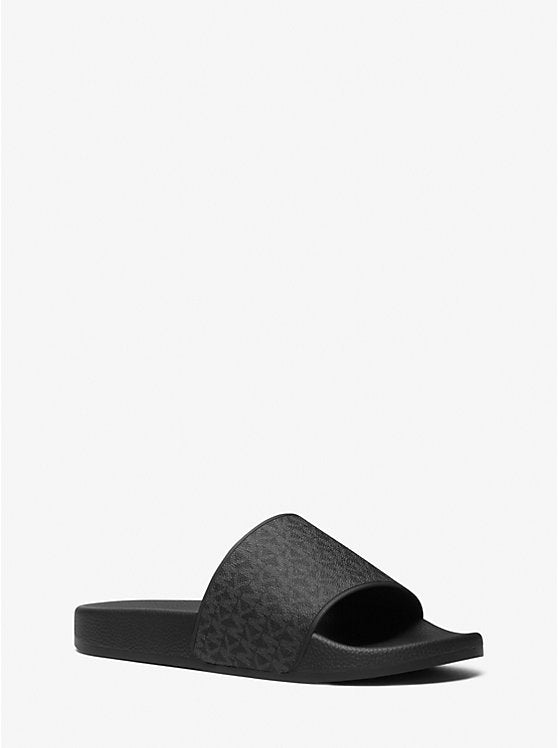 MK Mens Slides 44T1JAFA2Q