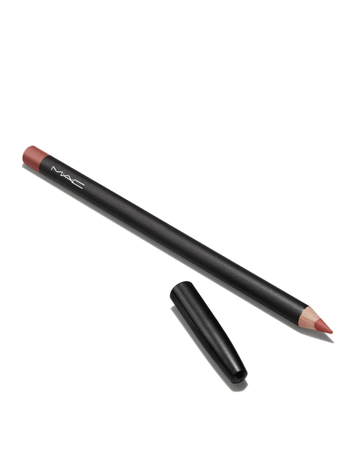 Mac Lip Pencil Crayon Spice 1.45g