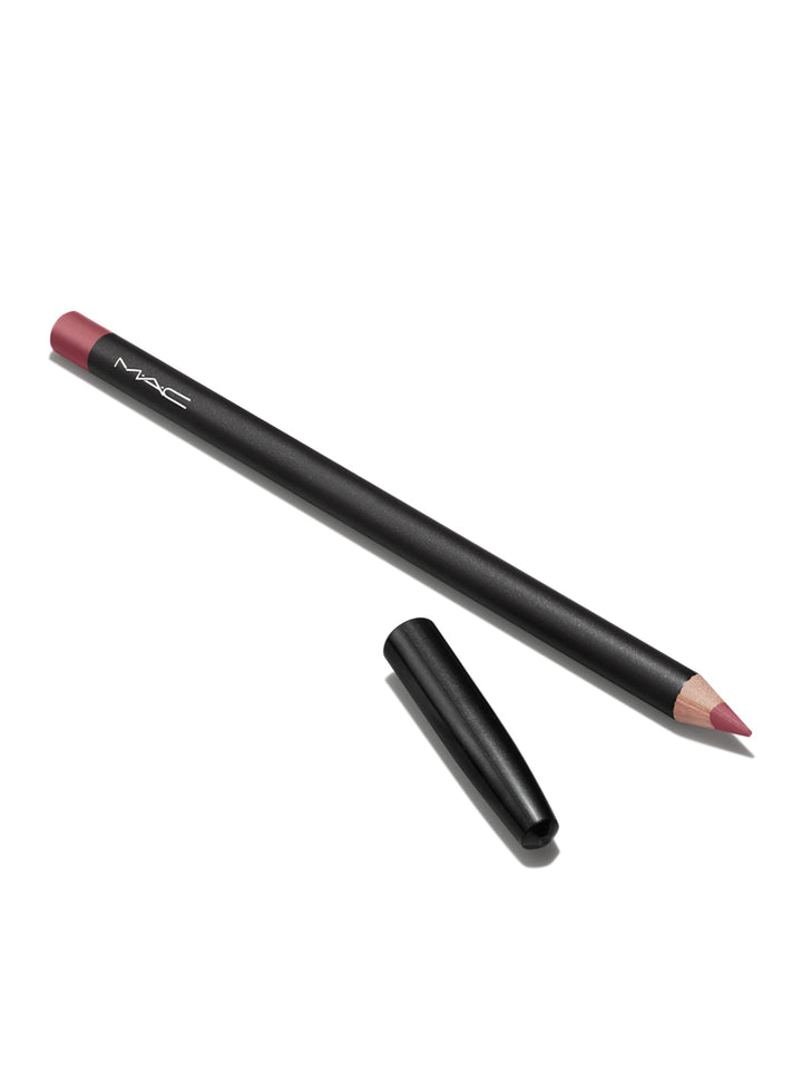 Mac Lip Pencil Crayon Soar 1.45g