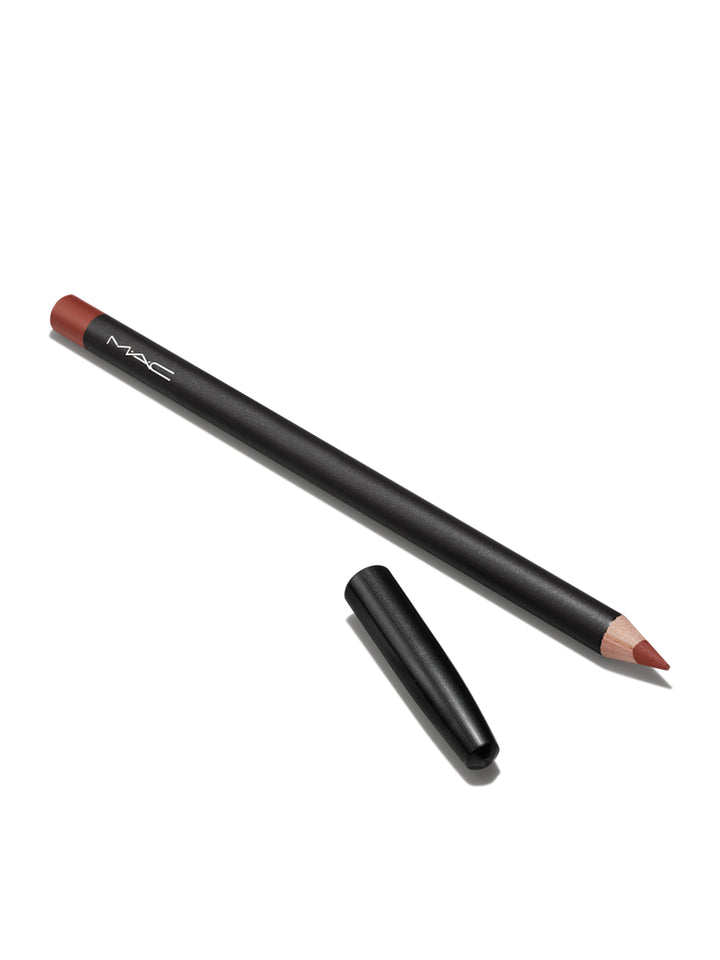 Mac Lip Pencil Caryon Chicory 1.45g