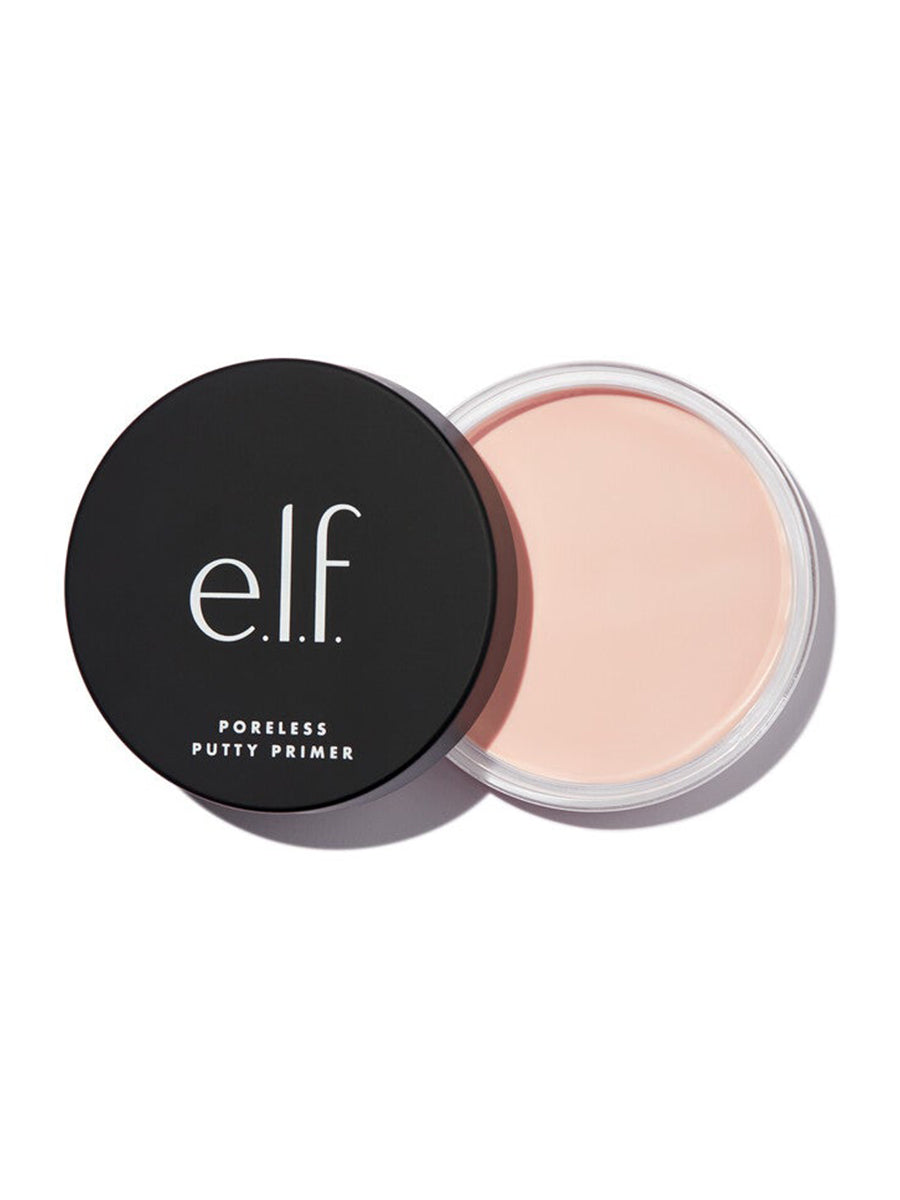 ELF Poreless Putty Primer 21g
