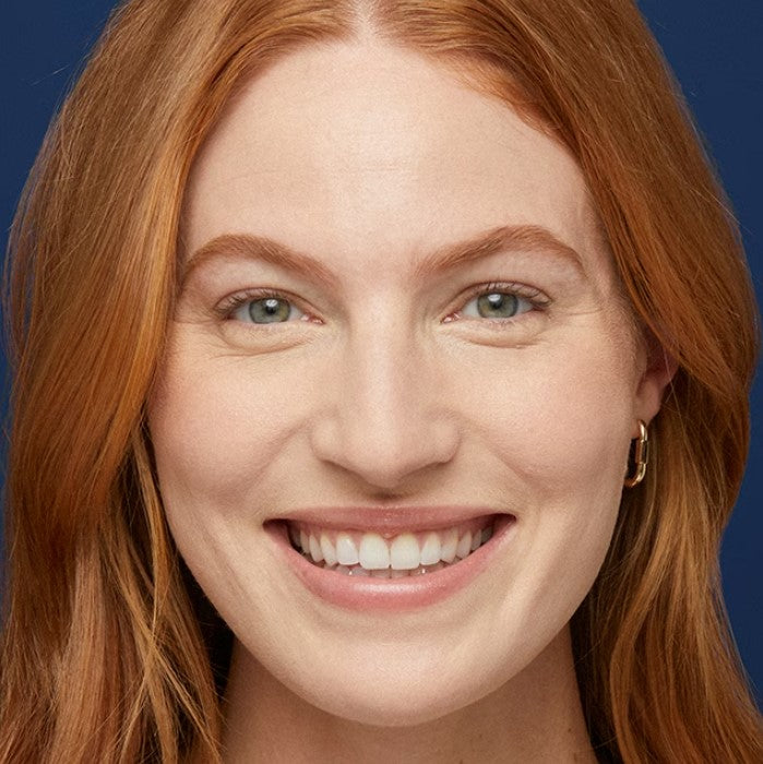 Estee Lauder Double Wear Stay In Place Makeup Foundation # 2C0 Cool Vanila