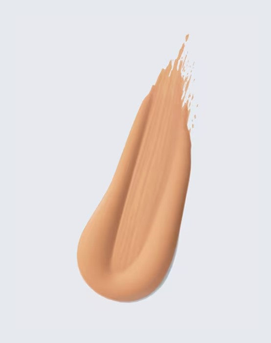 Estee Lauder Double Wear Stay In Place Makeup Foundation # 2C0 Cool Vanila