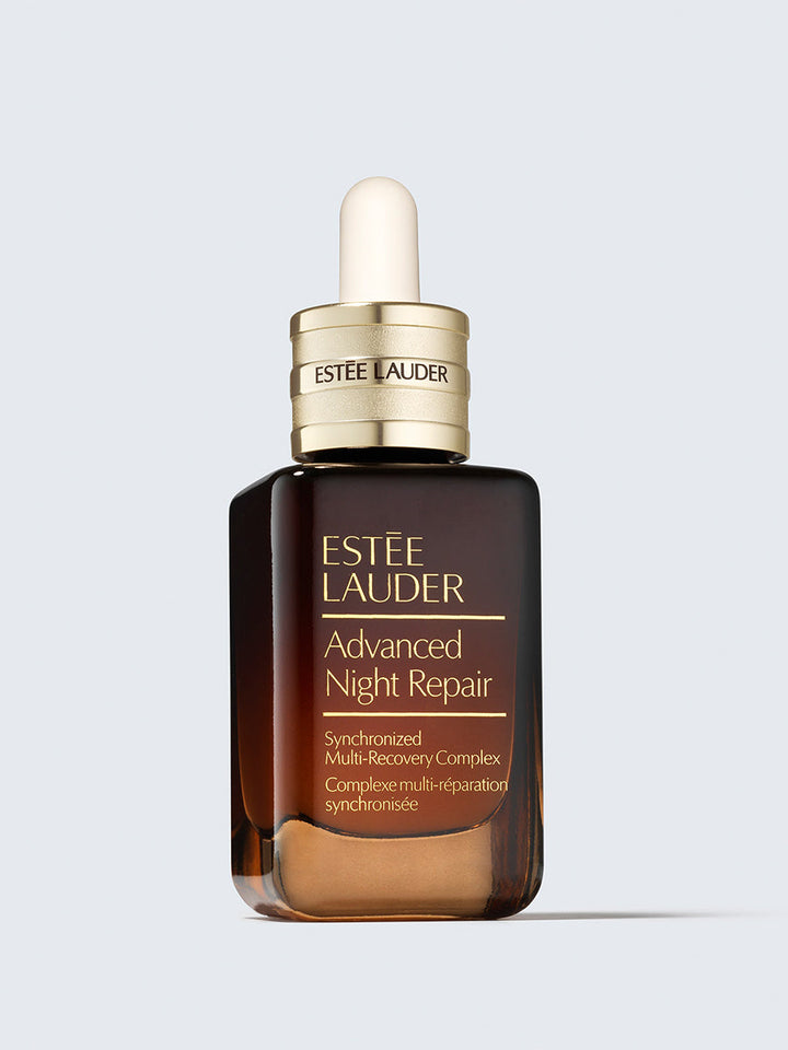 Estee Lauder Advanced Night Repair Recovery Complex II 100ml