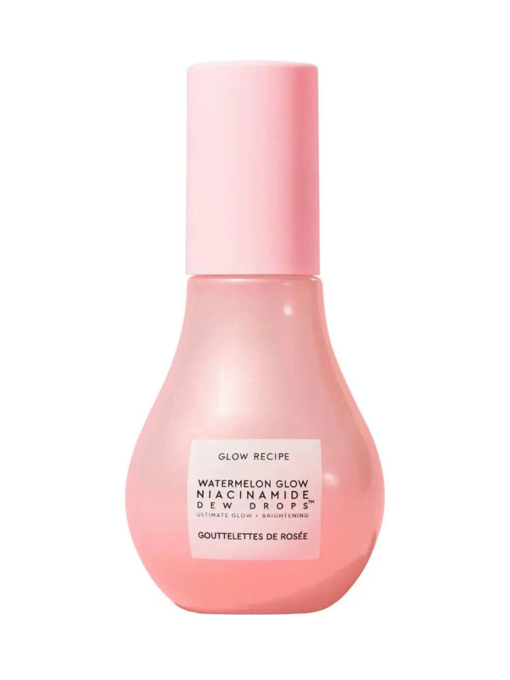Glow Recipe Watermelon Niacinamide Dew Drops Serum 40ml