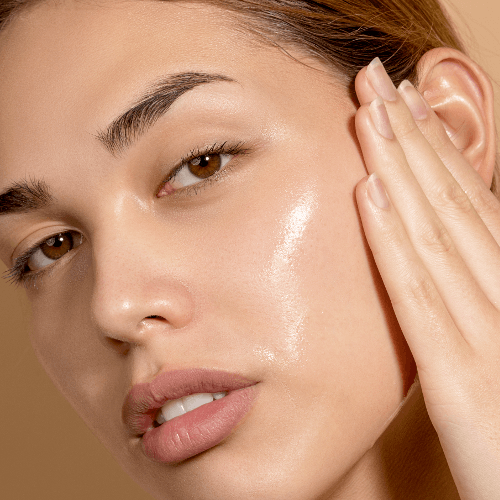 The Ordinary Retinol 1% In Squalane Water Free Solution 30ml