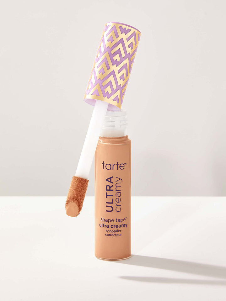 Tarte Ultra Creamy Concealer 35N Medium 10ml