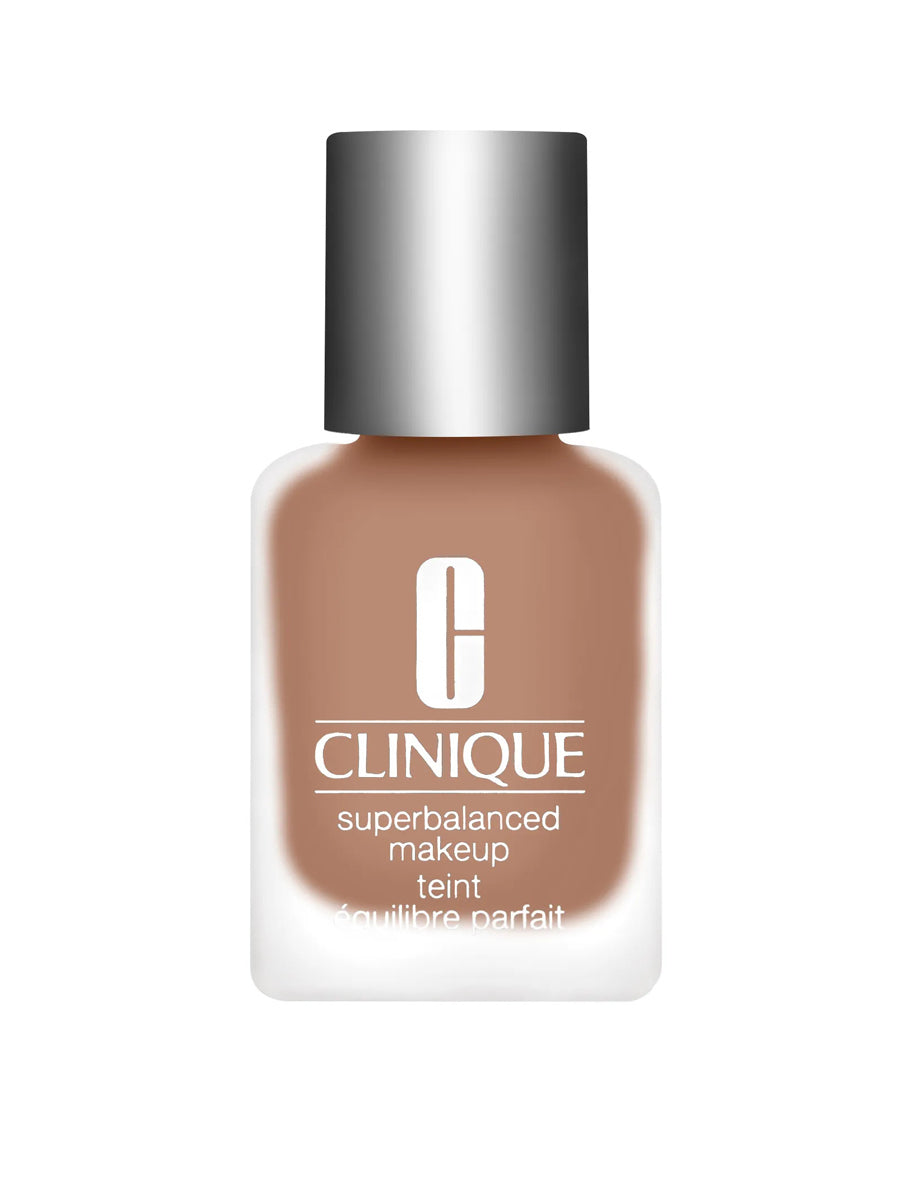 Clinique Superbalanced Makeup Foundation CN 63.5 Linen (MF) 30ml