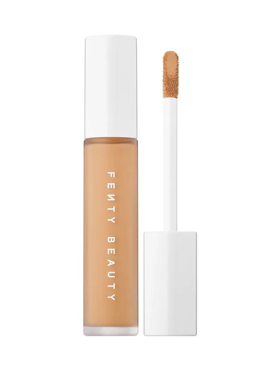 Fenty 190 foundation on sale