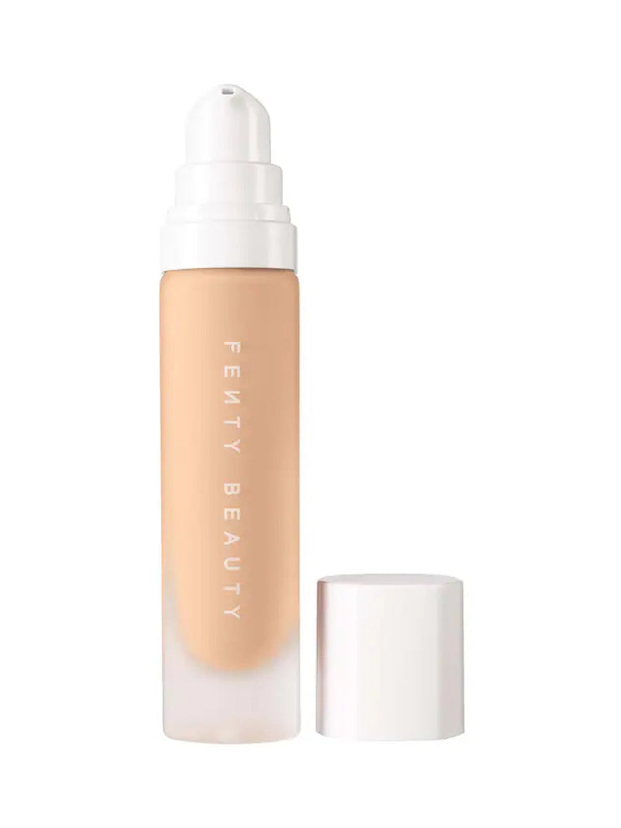 Fenty Beauty Soft Matte Longwear Foundation 110 32Ml