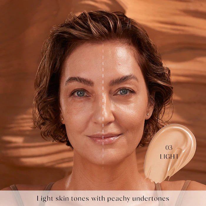 Huda Beauty Resting Boss Face Setting Spray 100ml