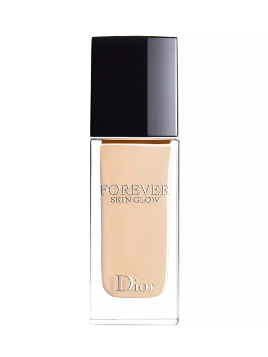 Dior Forever Foundation SPF 15 1CR Cool Rosy 30ml (ADB)