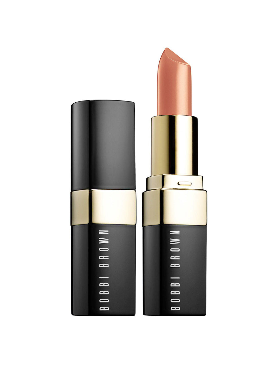 Bobbi Brown Lip Color No.1 (Salmon)(JSSB)
