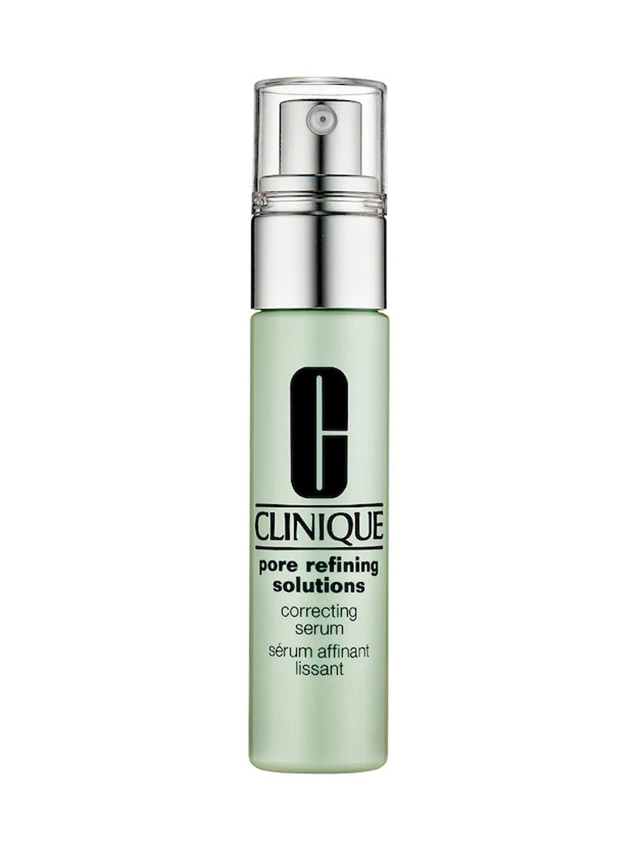 Clinique Serum Pore Refining Solutions Correcting Serum 30ml