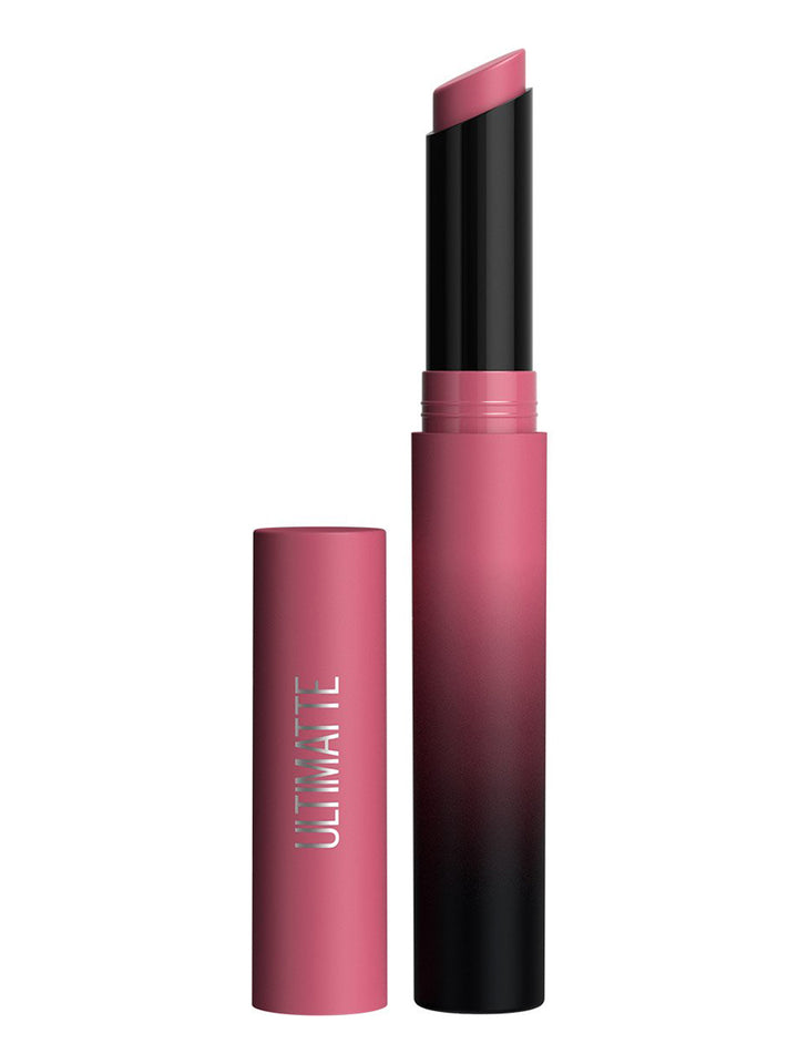 Maybelline Ultimate Lipstick SLV 599 (92-2079)