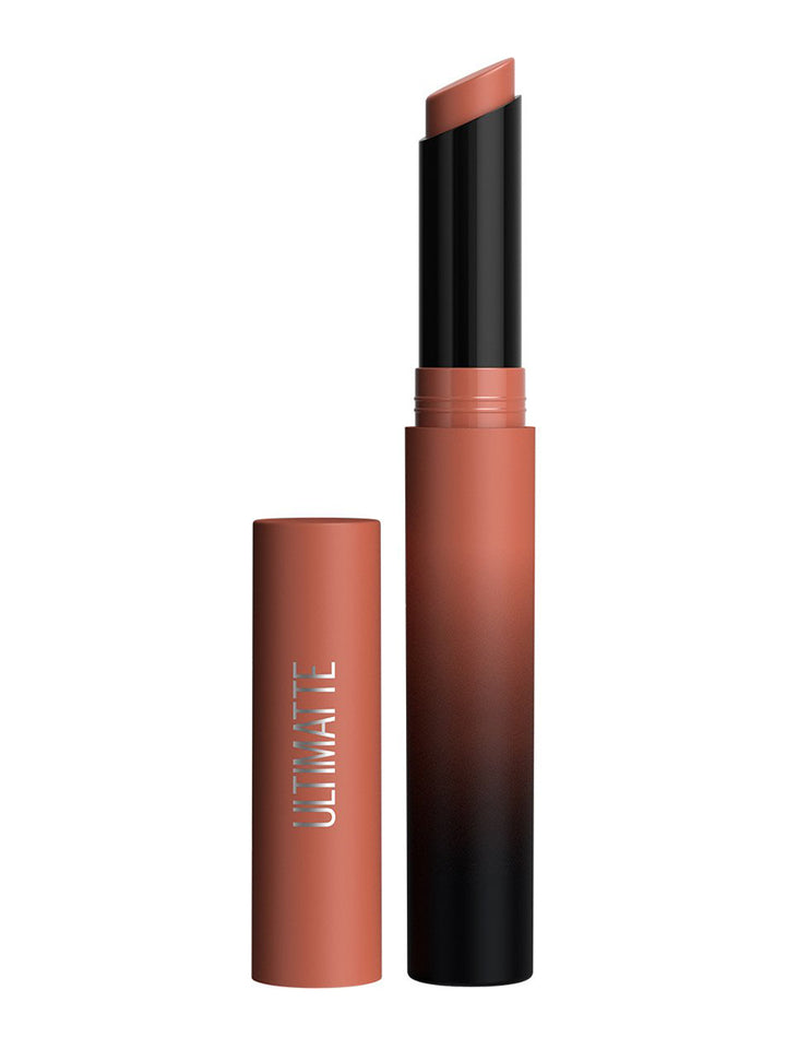 Maybelline Ultimate Lipstick SLV 799 (92-2081)