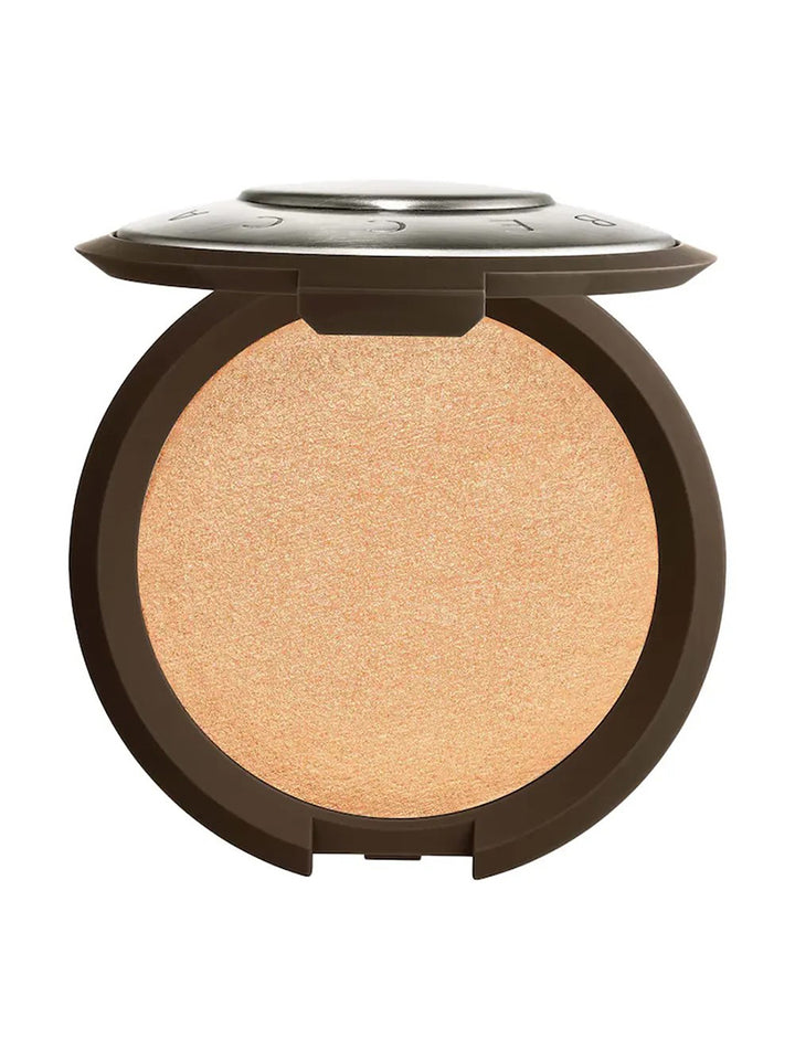 Becca Smashbox Shimmering Skin Perfector Champagne POP 7g