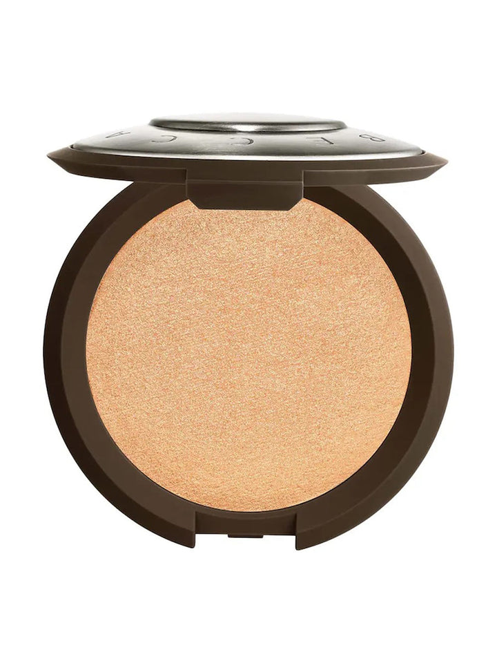 Becca Smashbox Shimmering Skin Perfector Champagne POP 7g