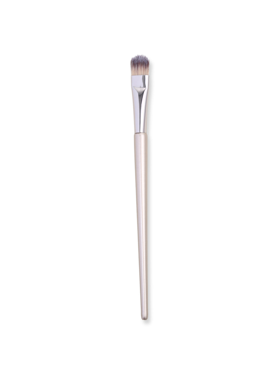 Sasha Make Up Tool Face Brush 3404 (Thai)