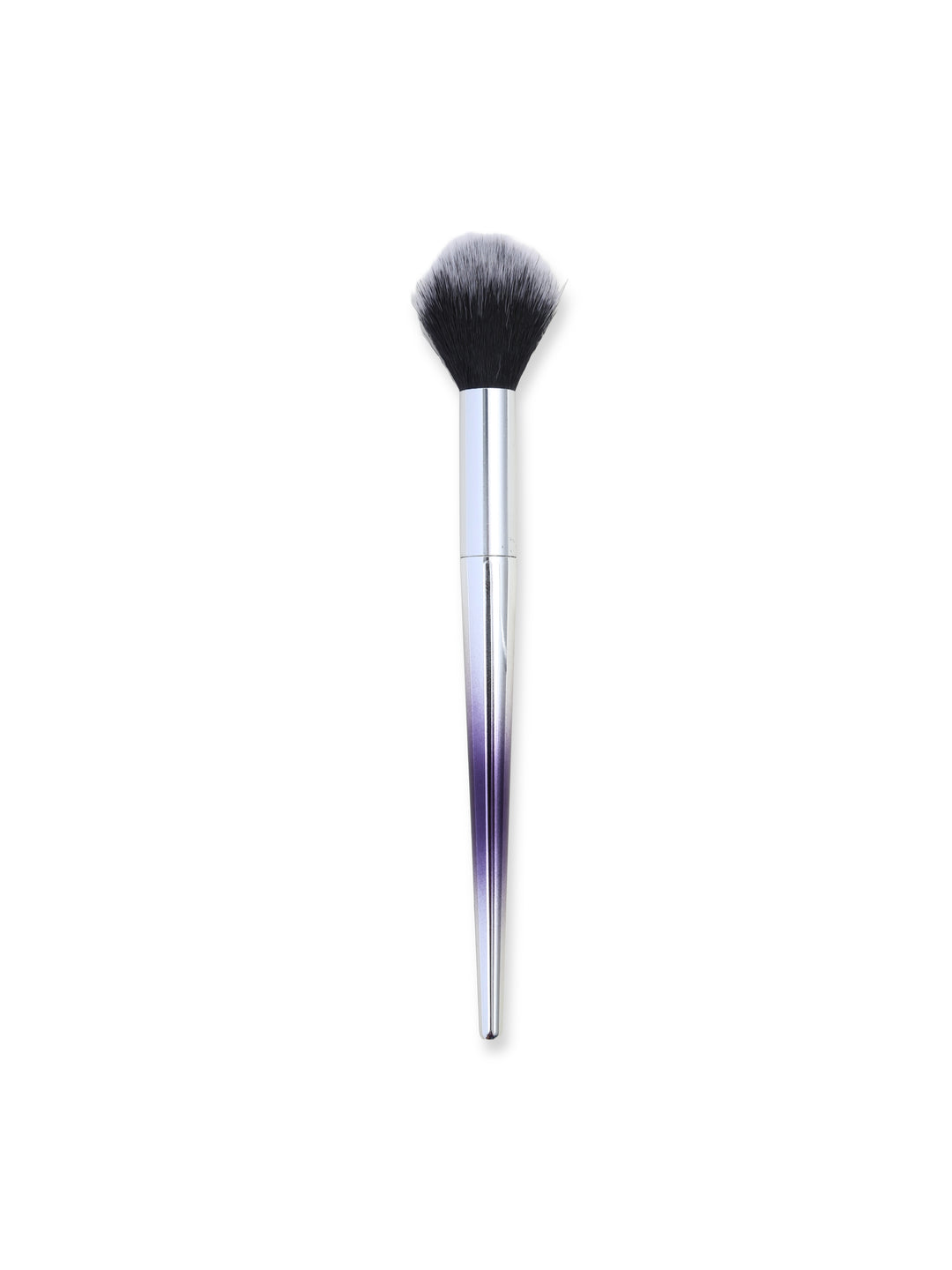 Sasha Make Up Tool Face Brush 3406 (Thai)