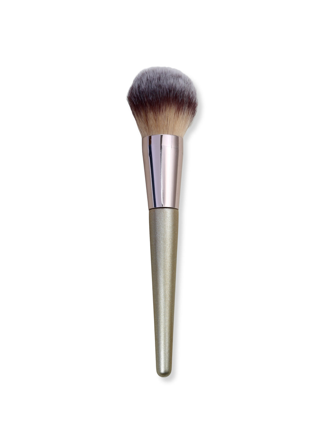 Sasha Make Up Tool Face Brush 3403 (Thai)