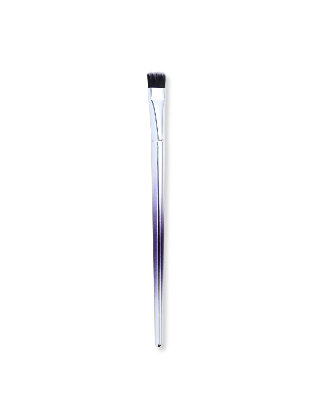 Sasha Make Up face Brush (Thai)