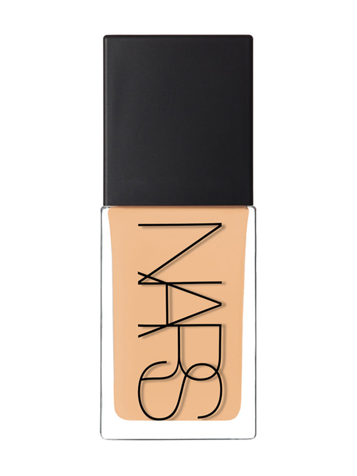 Nars Light Reflecting Foundation Medium 1 Punjab 30ml