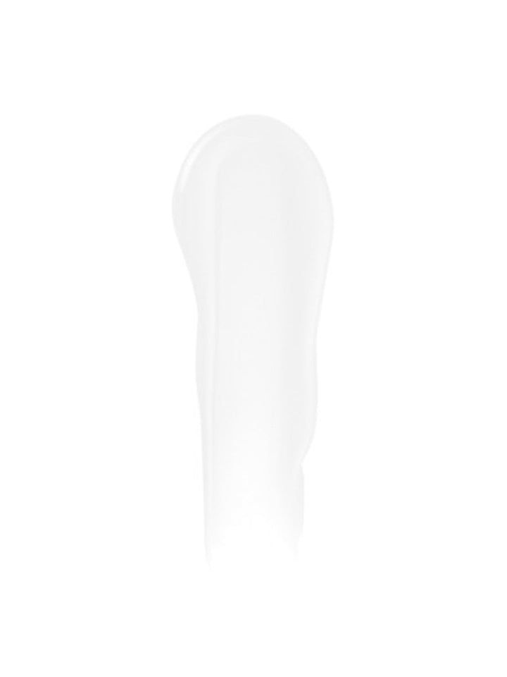 ELF Glow Reviver Lip Oil Crystal Clear 7.6ml