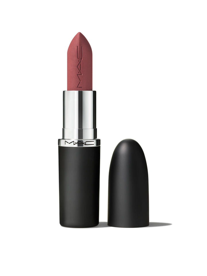 Mac Ximal Lipstick 608 Mehr 3.5g