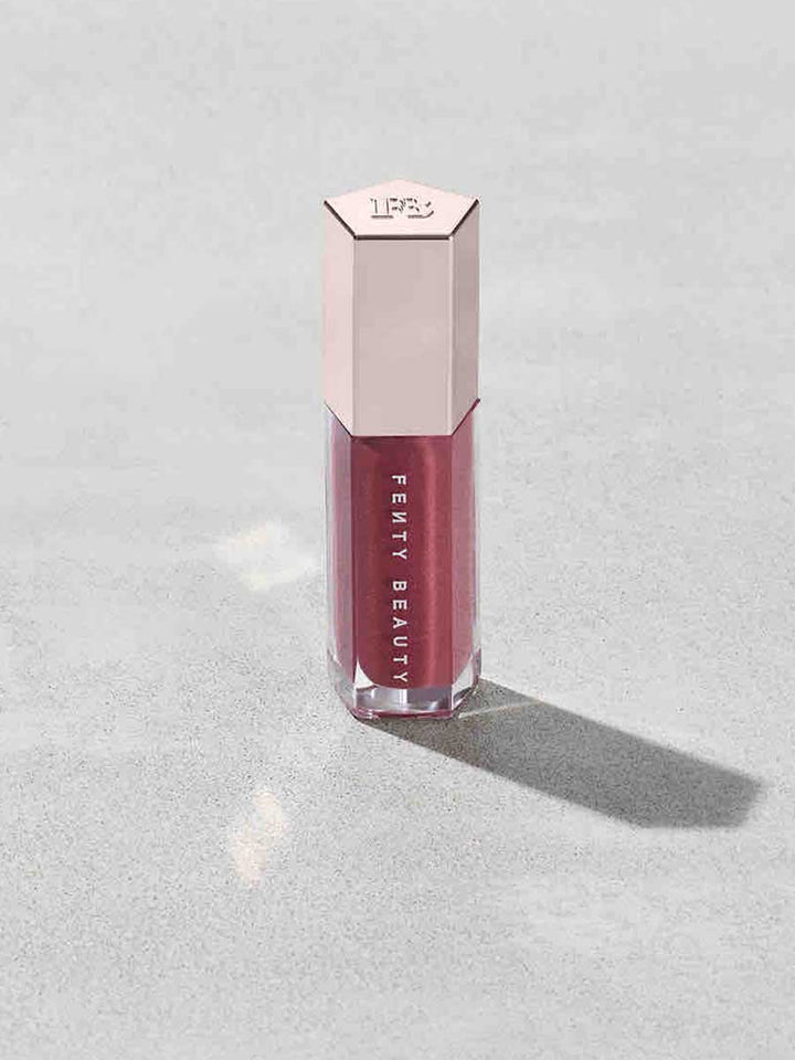 Fenty Beauty Gloss Bomb Lip Luminizer Riri 08 9ml