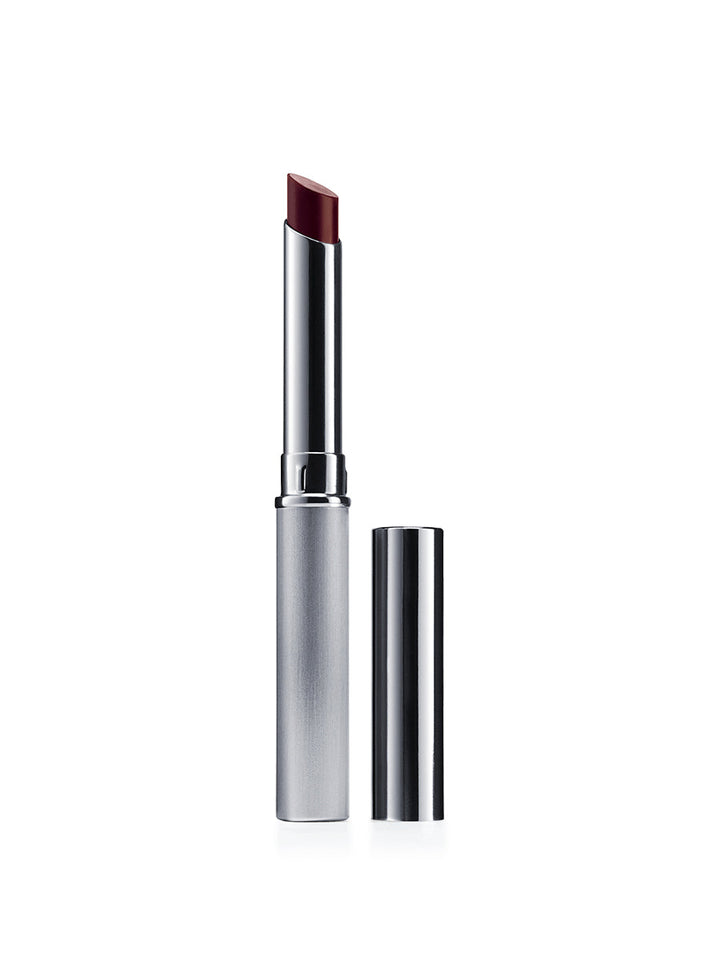 Clinique Almost Lipstick 06 Black Honey 1.9g