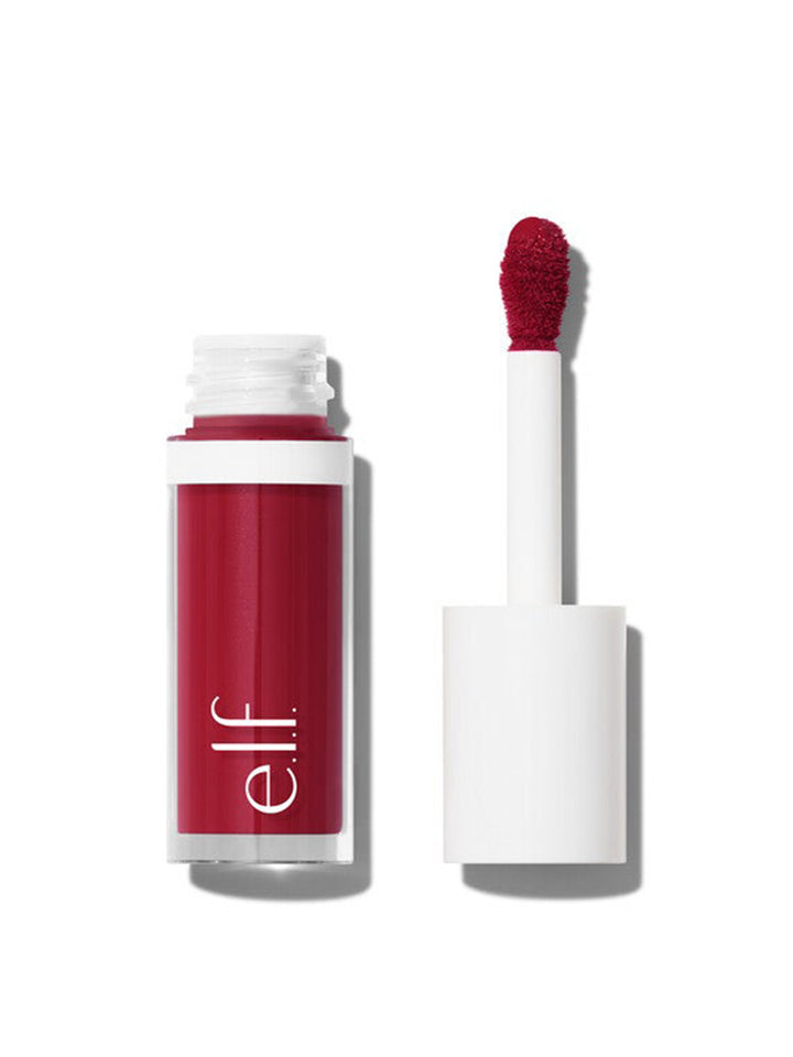 ELF Camo Liquid Blush Berry Well 4ml