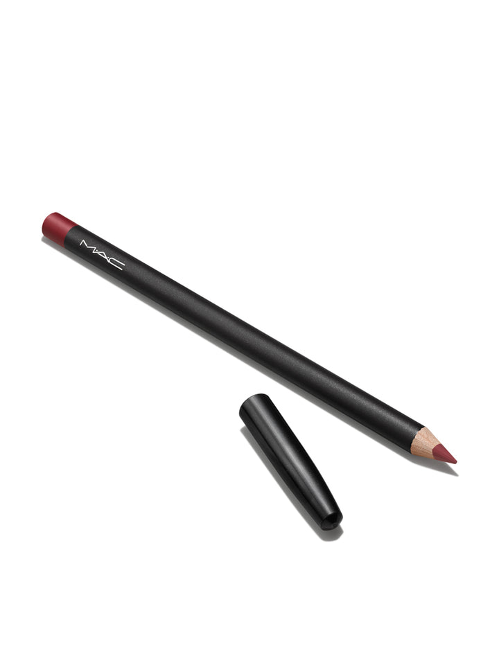 Mac Lip Pencil Brick-0-La 1.45g