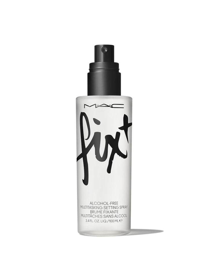 Mac Fix+ Multitasking Setting Spray 100ml