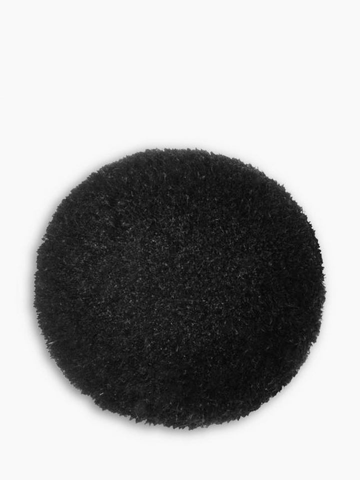 Mac Buffer Brush 182s