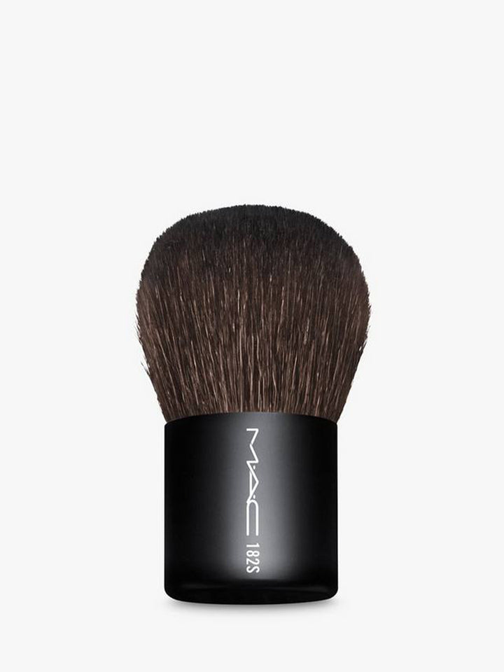Mac Buffer Brush 182s