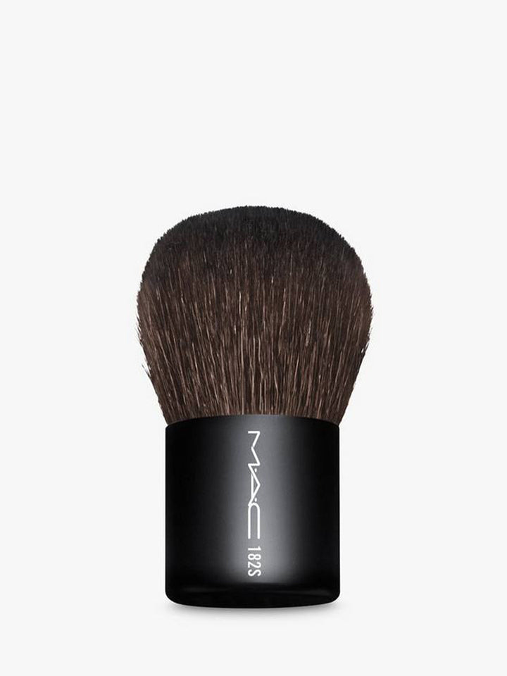 Mac Buffer Brush 182s