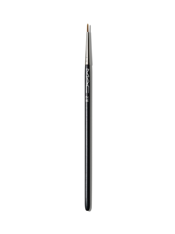 Mac Precise Eye Liner Brush 210s