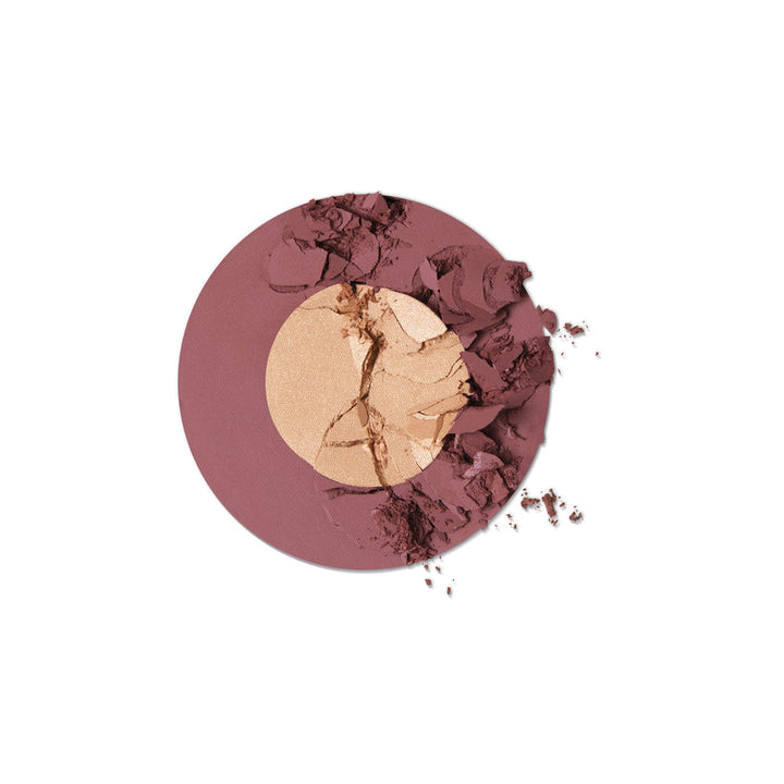 Charlotte Tilbury Swish & Pop Blusher Walk Of No Shame 8g