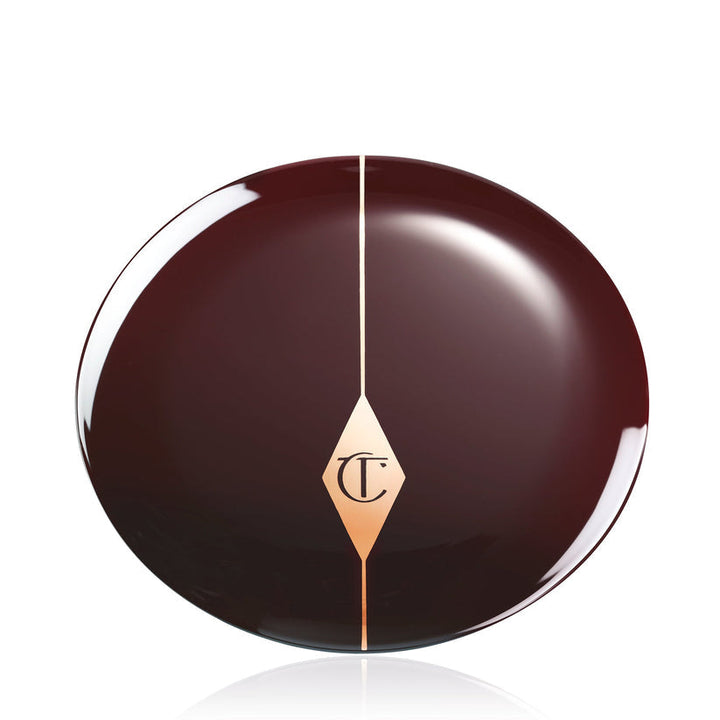 Charlotte Tilbury Swish & Pop Blusher Walk Of No Shame 8g