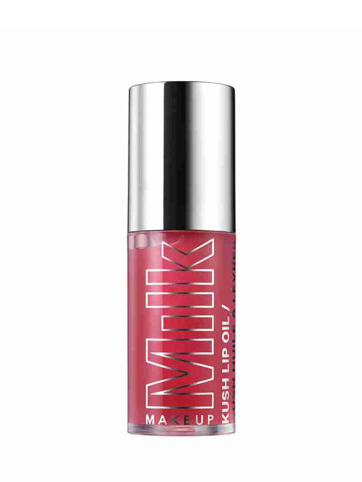 MILK Make Up Lip Oil Dream Machine 5.5ml
