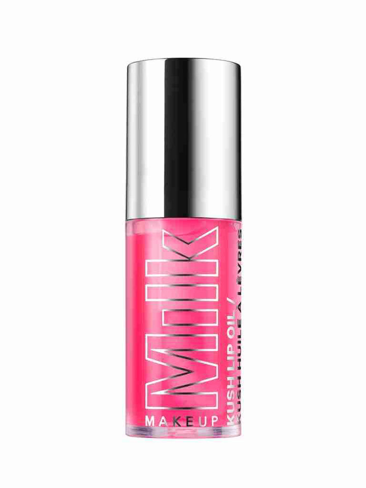 MILK Make Up Lip Oil Pink Magic 5.5ml