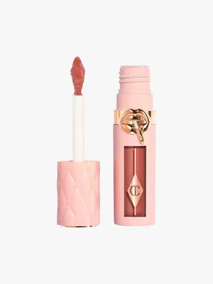 Charlotte Tilbury Pillow Talk Big Lip Plumpgasm Medium-Deep 5.5ml