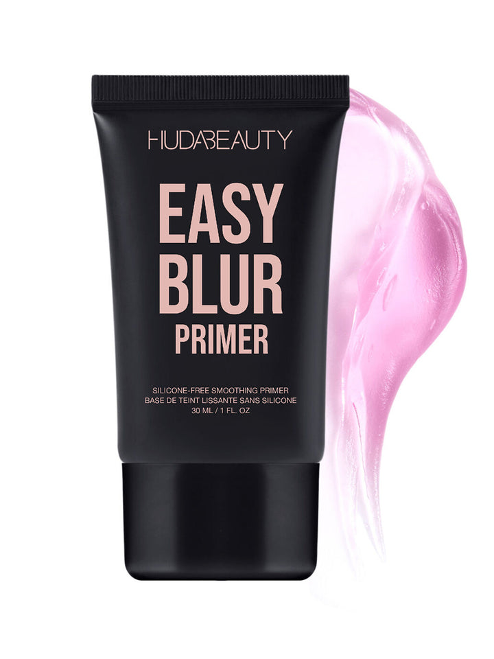 Huda Beauty Easy Blur Primer 30ml