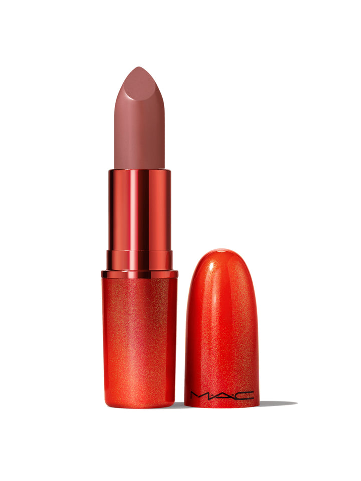 Mac Matte Lip Stick Lookin Like Wealth 3g