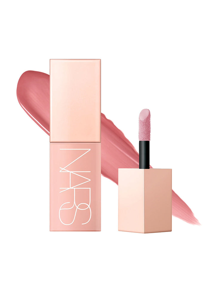 Nars After Glow Liquid Blush Behave 7ml