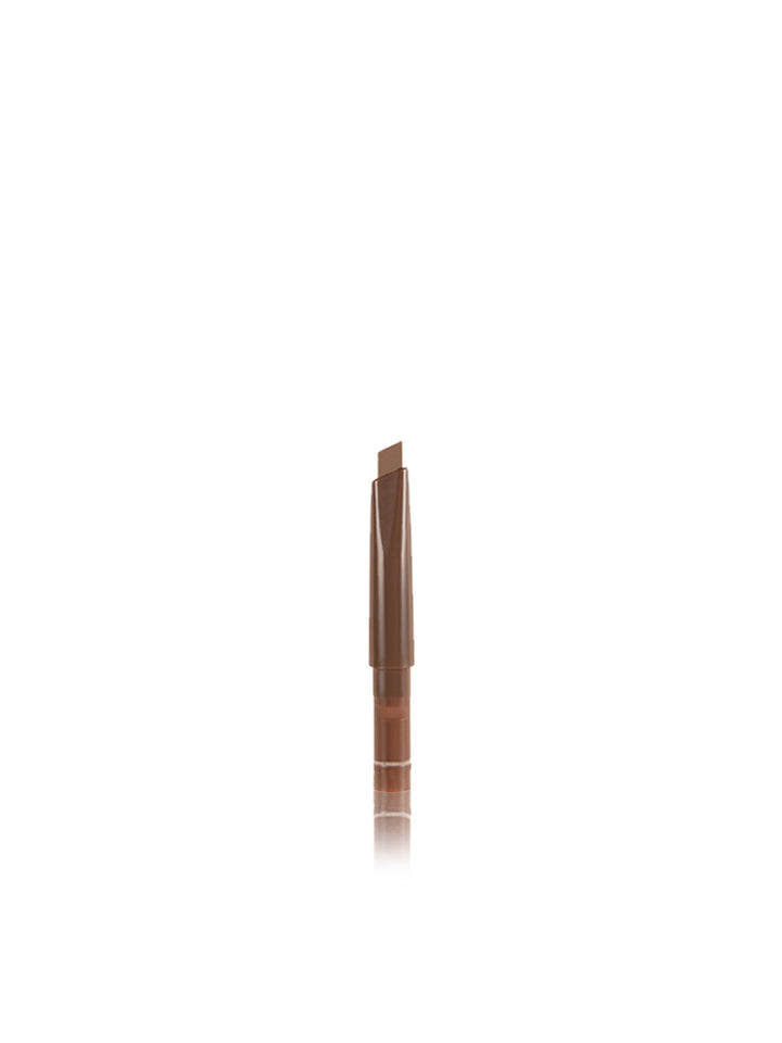 Charlotte Tilbury Brow Lift Brow Pencil Black Brown Brun Noir 0.2g