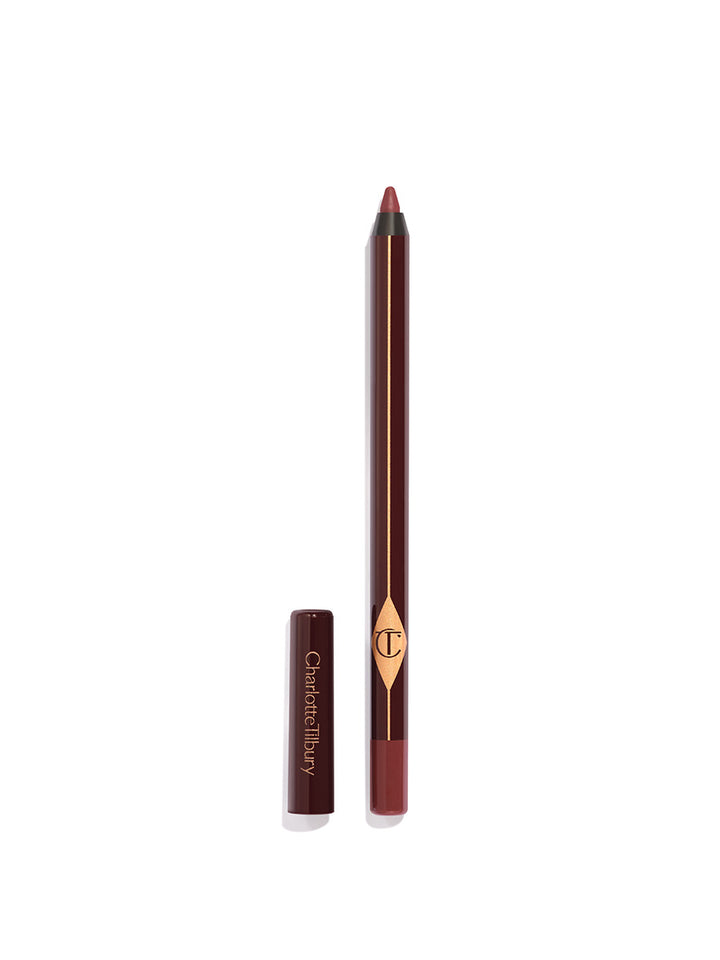 Charlotte Tilbury Pillow Talk Eye Liner 1.2g