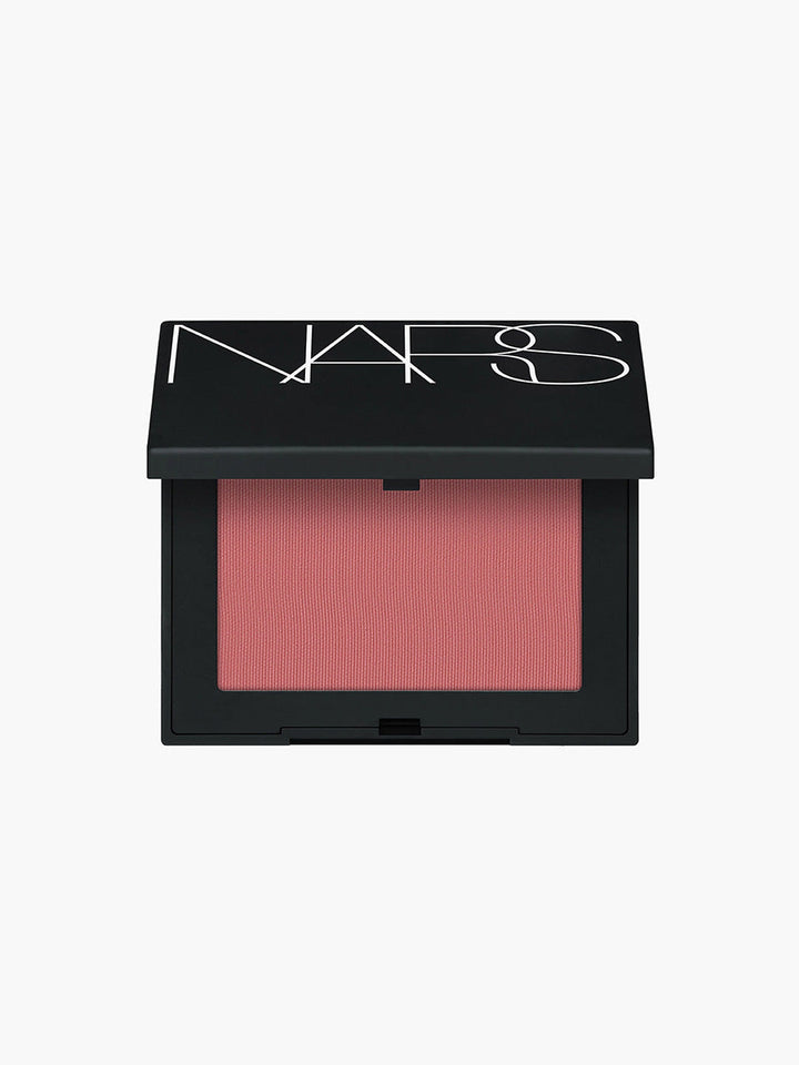 Nars Blush Amour 4.8g