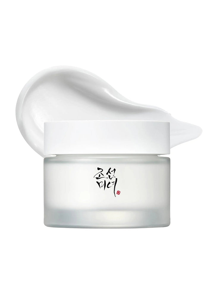 Beauty Of Joseon Dynasty Cream 50ml